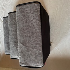 購入者決定ペット 階段の画像
