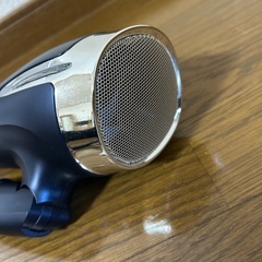 ありがとうございましたの画像