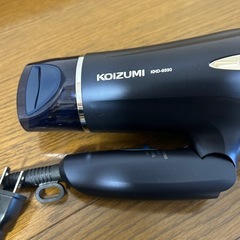 ありがとうございましたの画像