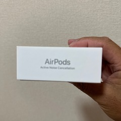 【最終価格】新品未使用の画像