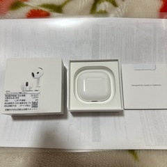 【最終価格】新品未使用の画像