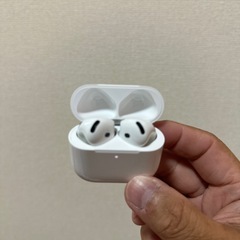 【最終価格】新品未使用の画像