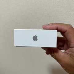 【最終価格】新品未使用の画像