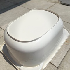 ベビーバス
の画像