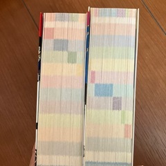 ポケモン大図鑑の画像