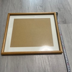 額縁の画像