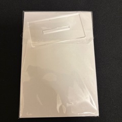 斉藤 亜子 同級生 アクリルスタンド 30周年　斎藤の画像