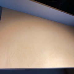 IKEA HAUGA キャビネットの画像
