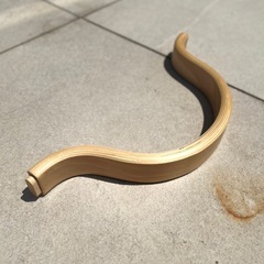 子供椅子の画像