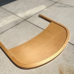 子供椅子の画像