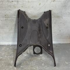 HONDA タクト50 AF51 ステップボード ホンダ [Y-250729-53]の画像