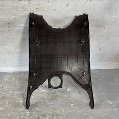 HONDA タクト50 AF51 ステップボード ホンダ [Y-250729-53]の画像