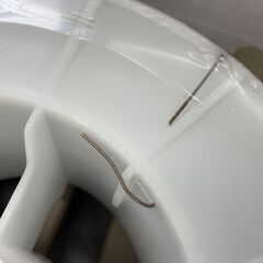 未使用 FAMILIARC ソリッドワイヤ ソリッド溶接ワイヤー SE-50T 1.2mm 20Kg 神戸製鋼（KOBELCO）札幌市手稲区の画像