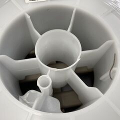 未使用 FAMILIARC ソリッドワイヤ ソリッド溶接ワイヤー SE-50T 1.2mm 20Kg 神戸製鋼（KOBELCO）札幌市手稲区の画像