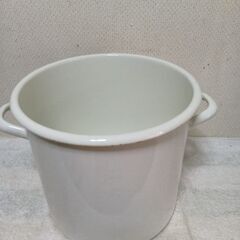 漬物容器3個セットの画像