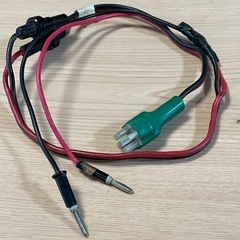 ICOM IC-729M HF/50MHzトランシーバーの画像