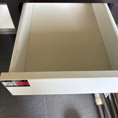 デスクの画像