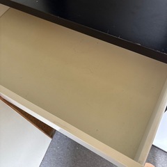 デスクの画像