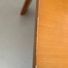 座卓テーブルの画像