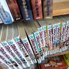 ワンピース 漫画 コミック セットの画像