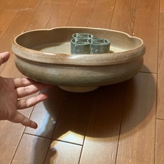 花器の画像