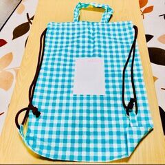 フリマ、参加します。 - 岩出市