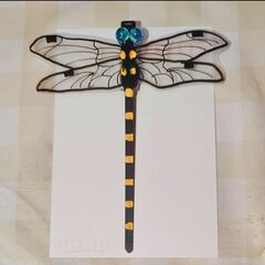 フリマ、参加します。 − 和歌山県