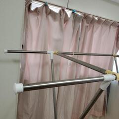 ハンガーの画像