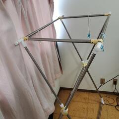 ハンガーの画像