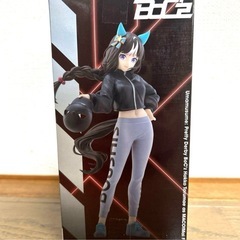 ウマ娘 プリティーダービー BoC'z ホッコータルマエの画像
