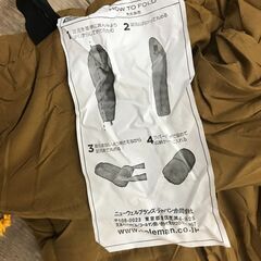 Coleman コールマン 寝袋 コンパクトコルネット/LO 2000039094 25g菊-の画像