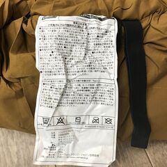 Coleman コールマン 寝袋 コンパクトコルネット/LO 2000039094 25g菊-の画像