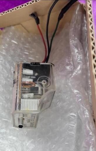 当時物 イノウエ 12V ウインカーフラッシャー 旧車 ハイフラッシャー 当時物 イノウエ 12V ウインカーフラッシャー 旧車 ハイフラッシャー