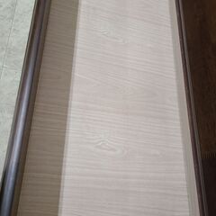 J1170【リユースのサカイ柏店】3段チェスト　クリーニング済み　の画像