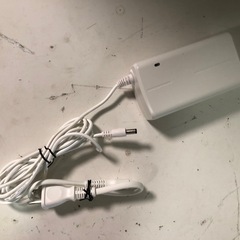 天）Sarlisi　IPL光脱毛器 Ai01の画像