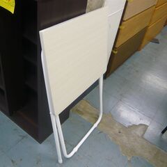 ID：219539　折りテーブルの画像