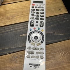 プラズマテレビの画像
