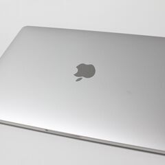 MacBook Pro（13インチ,2016,Thunderbolt 3ポートx 4）256GB/8GB〈MLH12J/A〉⑤の画像