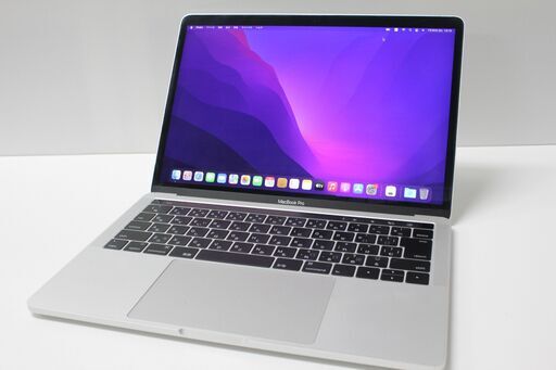 Apple - 【中古】MacBook pro 13インチ 2016 フルカスタムモデル 000000012467_J5k1v8E.jpg