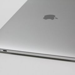 MacBook Pro（13インチ,2016,Thunderbolt 3ポートx 4）256GB/8GB〈MLH12J/A〉⑤の画像