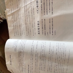 高圧電位治療　ネオイオンドクター　問い合わせ多数の為内容修正します。の画像
