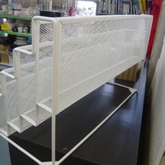 ID：219003　ブック立ての画像