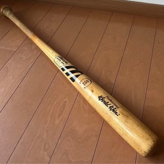 希少！レア！旧ロゴ　ミズノWORLD WIN Professional 002の画像