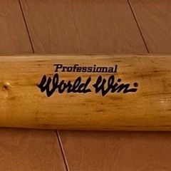 希少！レア！旧ロゴ　ミズノWORLD WIN Professional 002の画像