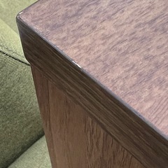 【トレファク神戸南店】Simons シングルベッド　です!【取りに来られる方限定】の画像