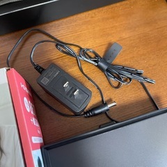 I-O DATA WN-DX1160GR モバイルルーター WiFiの画像