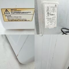 【❗️✨人気モデル✨❗️】MYWAVE✨ warm dryer3.0 🌟衣類乾燥機✨省スペース🔥強力乾燥❗️の画像