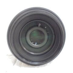 ジャンク SONY DT 55-200mm SAM f4-5.6 SAL55200-2 カメラレンズ ソニー 札幌市 白石店の画像