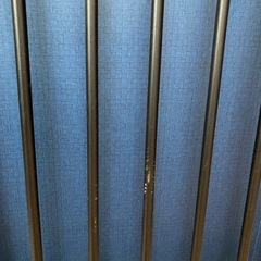 ゲートの画像