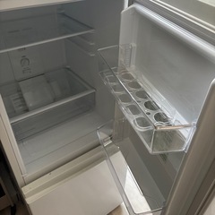 冷蔵庫の画像